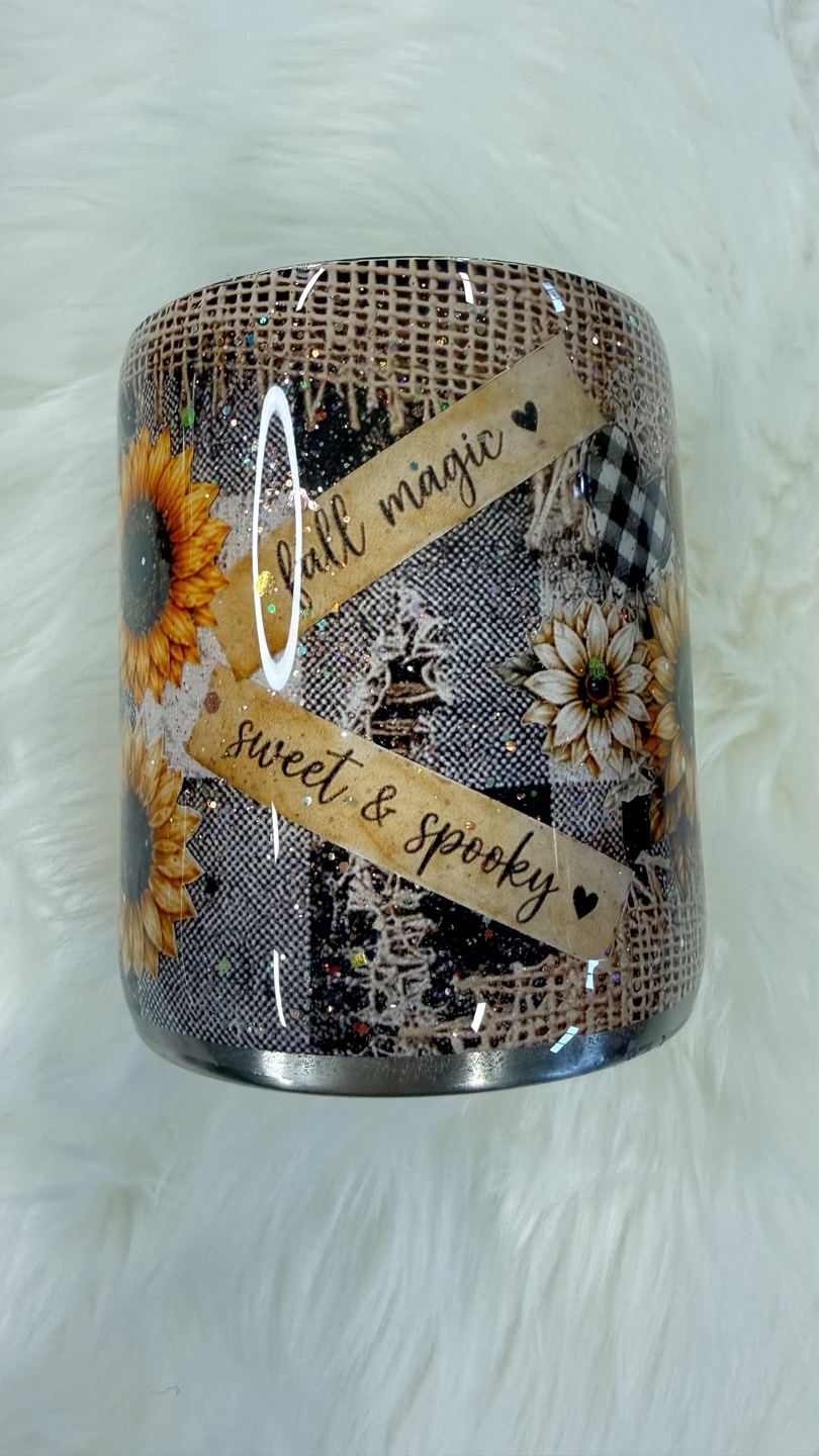 Dead Cute Mug (12 oz) &mdash; photo 2